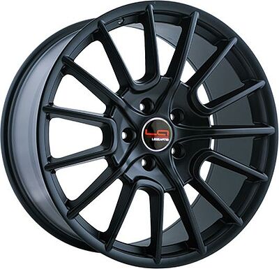 Replica PR7 9x20 5x130 ET 57 Dia 71.6 GML