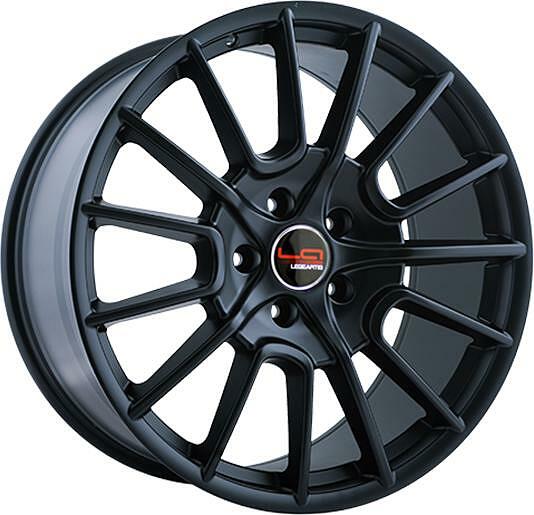 Replica PR7 10x21 5x130 ET 50 Dia 71.6 
