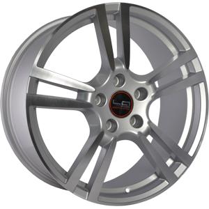 Replica PR8 9x20 5x130 ET 59 Dia 71.6 BFP