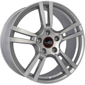 Replica PR8 9x20 5x130 ET 59 Dia 71.6 BFP