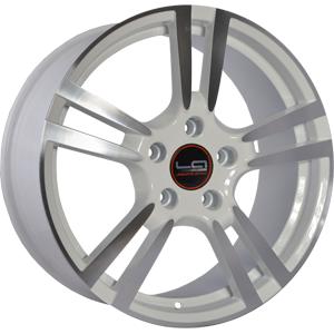 Replica PR8 9x20 5x130 ET 59 Dia 71.6 BFP