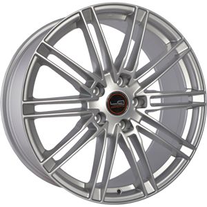 Replica PR9 9x20 5x130 ET 57 Dia 71.6 HP