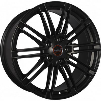 Replica PR9 9x20 5x130 ET 57 Dia 71.6 HP