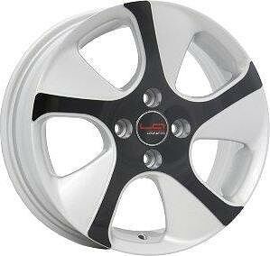 Renault Concept-RN519 6.5x16 5x114.3 ET 50 Dia 66.1 SB