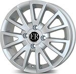 Replica FR062 Replica FR062