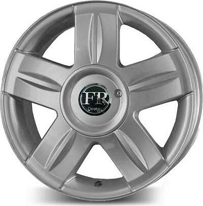 Replica FR582 Replica FR582