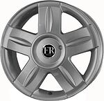 Replica FR582