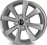 Replica FR753 Replica FR753