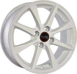 Replica RN12 6x15 4x100 ET 43 Dia 60.1 MB