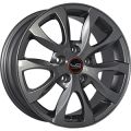 Replica RN13 7x16 5x114.3 ET 47 Dia 66.1 Replika