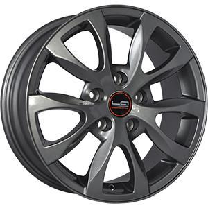 Replica RN13 7x16 5x114.3 ET 47 Dia 66.1 W