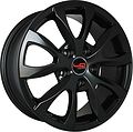 Replica RN13 7x16 5x114.3 ET 47 Dia 66.1 Replika