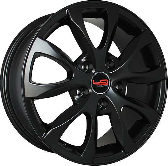 Replica RN13 7x16 5x114.3 ET 47 Dia 66.1 W
