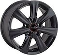 Replica RN19 6.5x15 5x114.3 ET 45 Dia 66.1 silver