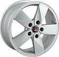 Replica RN45 6.5x15 5x114.3 ET 43 Dia 66.1 GMF