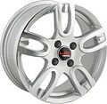 Replica RN63 6x15 4x100 ET 36 Dia 60.1 MBFP