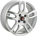 Replica RN63 6x15 4x100 ET 36 Dia 60.1 MBFP
