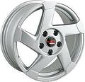 Replica RN65 6.5x16 5x114.3 ET 50 Dia 66.1 HB