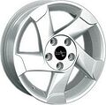 Replica RN65 6.5x16 5x114.3 ET 50 Dia 66.1 HB