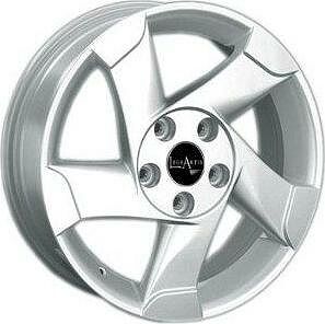 Replica RN65 6.5x16 5x114.3 ET 50 Dia 66.1 HB