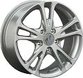Replica RN77 6.5x16 5x114.3 ET 50 Dia 66.1 W