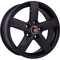 Replica RN89 6.5x16 5x114.3 ET 50 Dia 66.1 HB