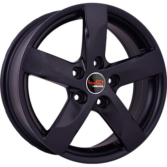 Renault RN89 6.5x16 5x114.3 ET 47 Dia 66.1 HB