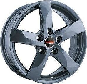 Replica RN89 6.5x16 5x114.3 ET 47 Dia 66.1 GM