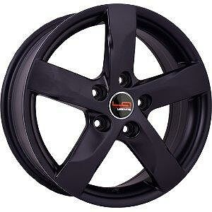 Replica RN89 6.5x16 5x114.3 ET 50 Dia 66.1 MB