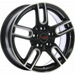 Replica Concept-SK504 Replica Concept-SK504
