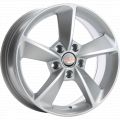 Replica Concept-SK507 Replica Concept-SK507