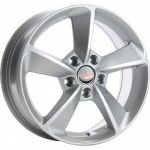 Replica Concept-SK507 Replica Concept-SK507