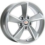 Replica Concept-SK507