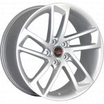Replica Concept-SK515 Replica Concept-SK515