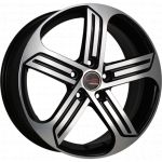 Replica Concept-SK520 Replica Concept-SK520