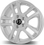 Replica FR180 Replica FR180