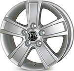 Replica FR5107 Replica FR5107