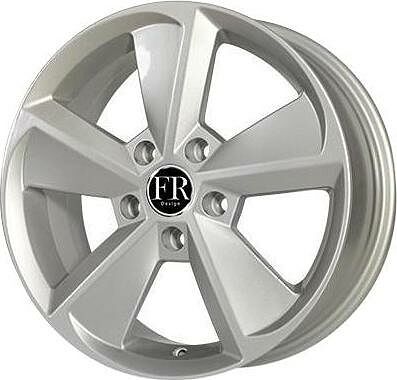 Replica FR5113