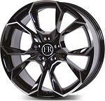 Replica FR5208 Replica FR5208