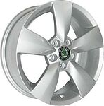 Replica FR842 Replica FR842