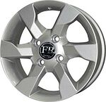 Replica FR953 Replica FR953
