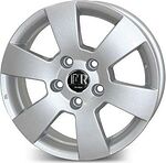 Replica FR965 Replica FR965