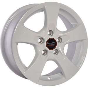 Replica SK10 6x14 5x100 ET 43 Dia 57.1 W
