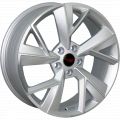 Skoda SK130 7x18 5x112 ET 43 Dia 57.1 HBFP