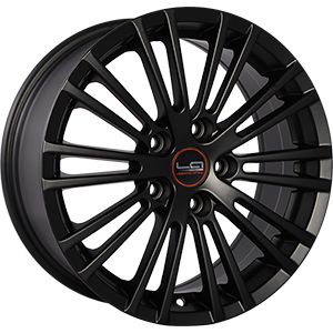 Replica SK14 7x16 5x112 ET 45 Dia 57.1 MB