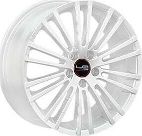 Replica SK14 7x16 5x112 ET 45 Dia 57.1 W