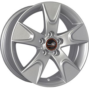 Replica SK18