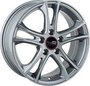 Replica SK23 7x17 5x112 ET 49 Dia 57.1 SF