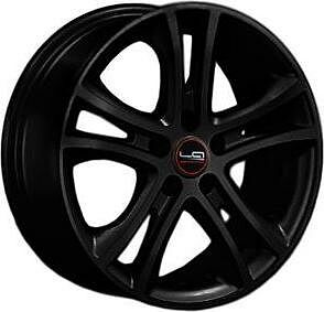 Replica SK23 6.5x16 5x112 ET 50 Dia 57.1 MB