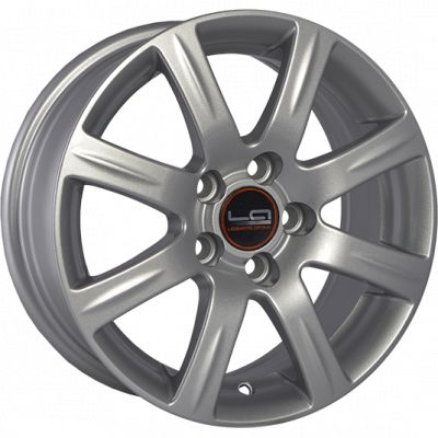 Replica SK31 7x16 5x112 ET 45 Dia 57.1 SF